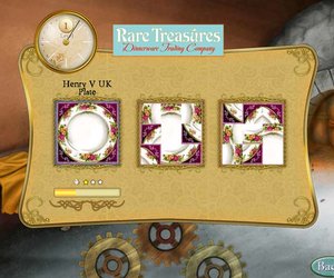 Rare Treasures: Dinnerware Trading Company Videos