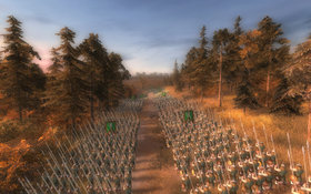 Real Warfare: 1242 Screenshot from Shacknews