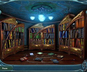 Dream Chronicles Videos