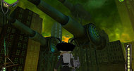 Insecticide screenshots