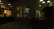 Insecticide screenshots
