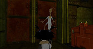 Insecticide screenshots