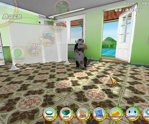 Aquapets: 101 Otter Pets Screenshots
