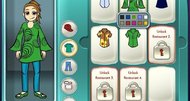Diner Dash 4: Hometown Hero screenshots