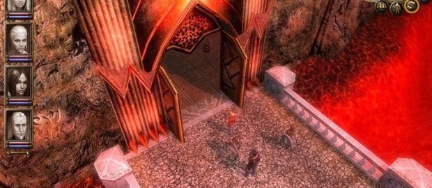 A Farewell to Dragons News