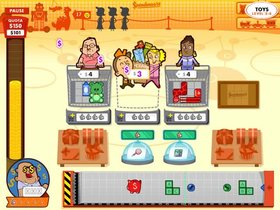 Shopmania Screenshot from Shacknews