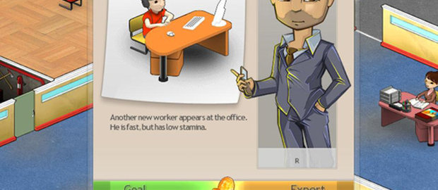 Travel Agency News