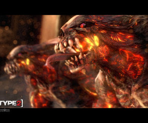 Prototype 2 Files