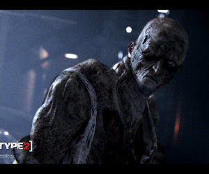 Prototype 2 Videos