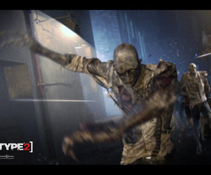 Prototype 2 Videos