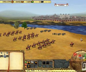 War and Peace Videos