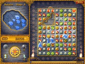 The Rise of Atlantis Screenshot from Shacknews