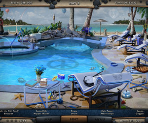 Vacation Quest: The Hawaiian Islands Videos