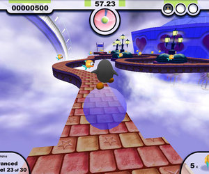Snowball Run Videos