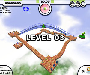 Snowball Run Files