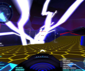 Tank Universal Screenshots