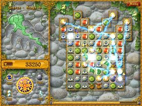 The Rise of Atlantis Screenshot from Shacknews