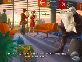 ZoomBook Screenshot from Shacknews