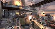 Call of Duty: Modern Warfare 3 Overwatch screenshots