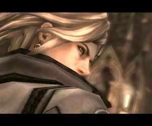 The Last Story Chat