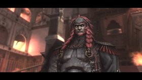 The Last Story Screenshot from Shacknews