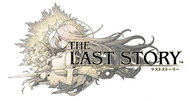 The Last Story coming to Wii this year
