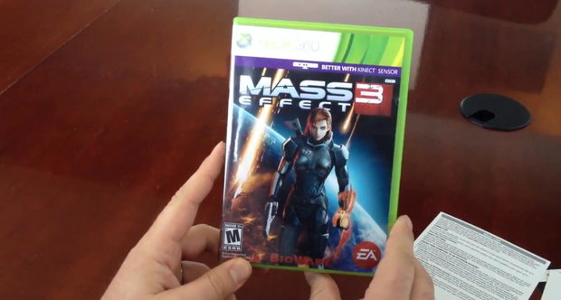 masseffect3females_21135.nphd.jpg