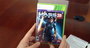 Mass Effect 3 includes reversible 'FemShep' cover, Xbox Live trial