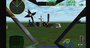 Moby Games Classic: MechWarrior 2: 31st Century Combat