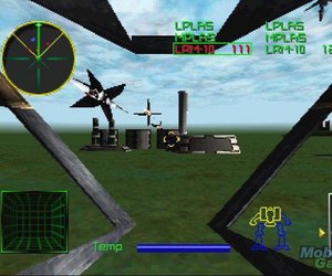 MechWarrior 2 Videos