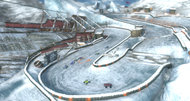 MotorStorm RC screenshots