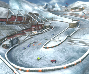 MotorStorm RC Files