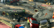 MotorStorm RC screenshots