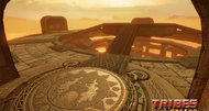 Tribes: Ascend screenshots
