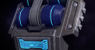 Tribes: Ascend screenshots