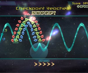 Waveform Videos