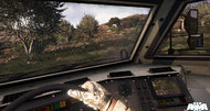 Arma 3 Feb 2012 screenshots