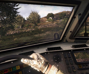 Arma 3 Screenshots