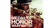 Report: Medal of Honor Warfighter coming October