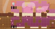 Sugar Cube: Bittersweet Factory screenshots