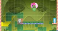 Sugar Cube: Bittersweet Factory screenshots