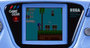 More Game Gear titles headed to 3DS eShop