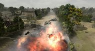 Company of Heroes Complete: Campaign Edition 02272012 Digital Ops