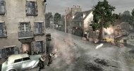 Company of Heroes Complete: Campaign Edition 02272012 Digital Ops