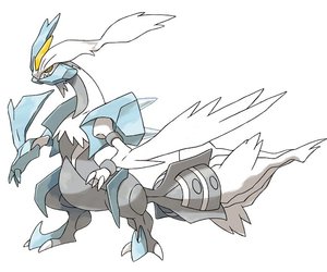 Pokemon White Version 2 Videos