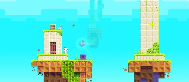 Fez News