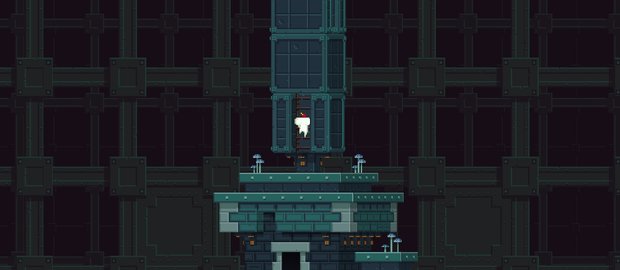 Fez News