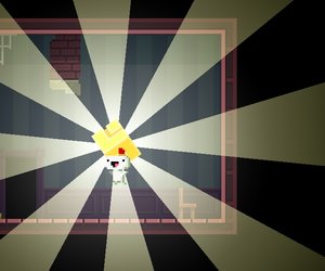 Fez Files