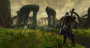 38 Studios seeking additional state funding