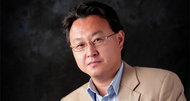 Sony considers introducing more IPs via social and mobile platforms